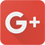 google_plus